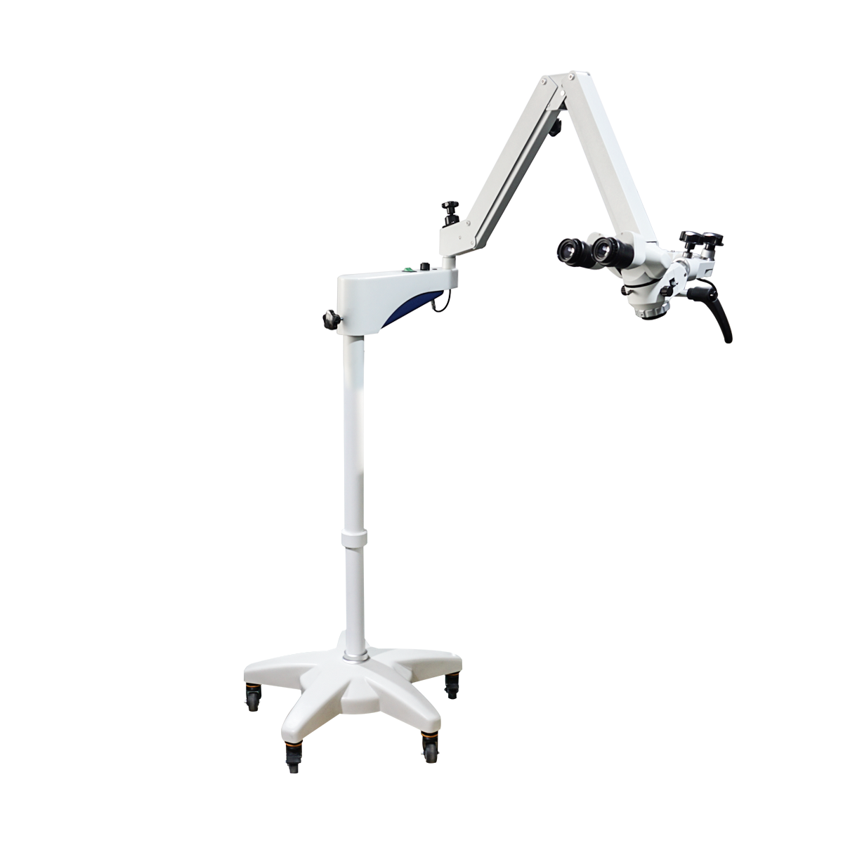 Surgical Microscope